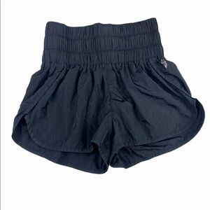 Free People Movement The way home shorts Small